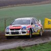 CW- Fotos Waldviertel Rally 2012 093